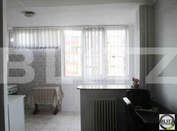Garsonieră de vânzare Manastur - 9217AV | BLITZ Cluj-Napoca | Poza3