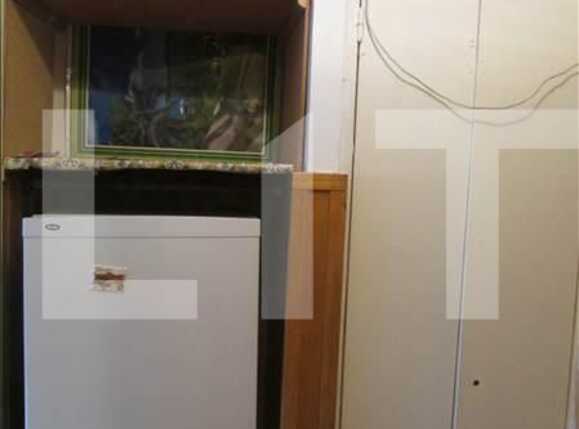 Garsonieră de vânzare Manastur - 9217AV | BLITZ Cluj-Napoca | Poza4