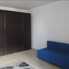 Garsonieră de vânzare Manastur - 9217AV - Poza 1 din 5 | BLITZ Cluj-Napoca | Poza1