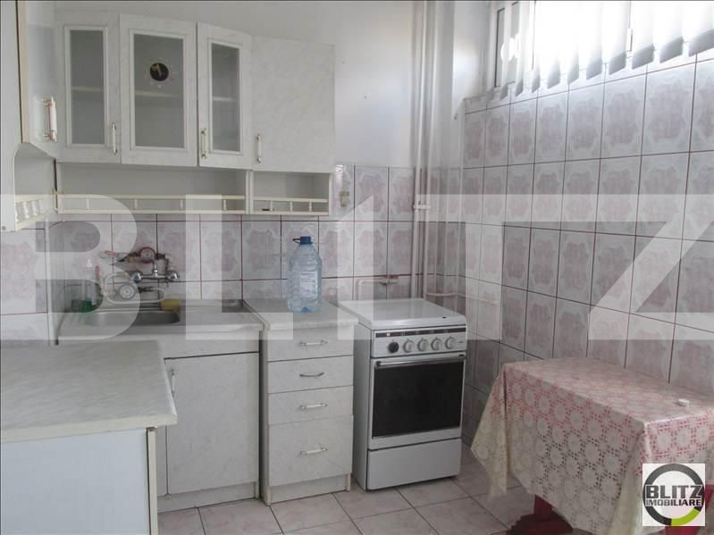 Garsonieră de vânzare Manastur - 9217AV | BLITZ Cluj-Napoca | Poza2