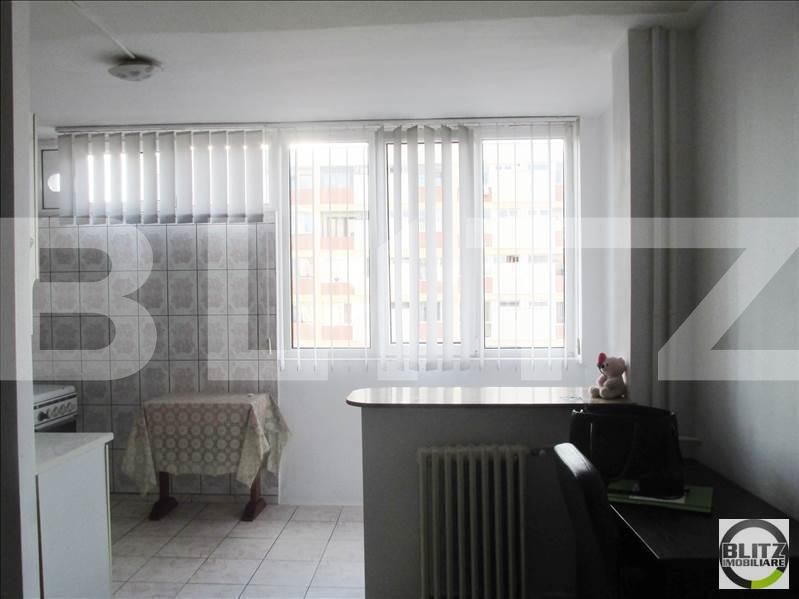 Garsonieră de vânzare Manastur - 9217AV | BLITZ Cluj-Napoca | Poza3