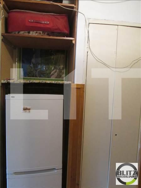 Garsonieră de vânzare Manastur - 9217AV | BLITZ Cluj-Napoca | Poza4