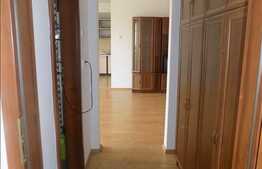 Apartament 2 camere, 67 mp, zona Grand Hotel Italia
