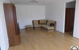 Apartament 2 camere, 67 mp, zona Grand Hotel Italia