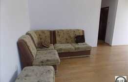 Apartament 2 camere, 67 mp, zona Grand Hotel Italia