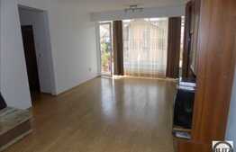 Apartament 2 camere, 67 mp, zona Grand Hotel Italia