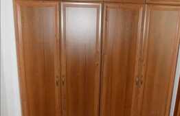 Apartament 2 camere, 67 mp, zona Grand Hotel Italia