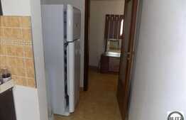 Apartament 2 camere, 67 mp, zona Grand Hotel Italia