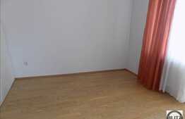 Apartament 2 camere, 67 mp, zona Grand Hotel Italia