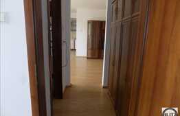 Apartament 2 camere, 67 mp, zona Grand Hotel Italia