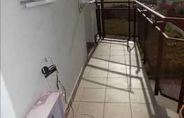 Apartament 2 camere, 67 mp, zona Grand Hotel Italia