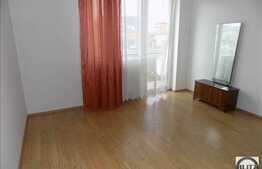 Apartament 2 camere, 67 mp, zona Grand Hotel Italia