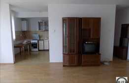 Apartament 2 camere, 67 mp, zona Grand Hotel Italia