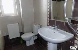 Apartament 2 camere, 67 mp, zona Grand Hotel Italia