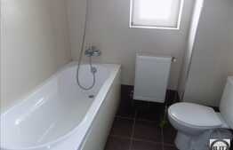 Apartament 2 camere, 67 mp, zona Grand Hotel Italia