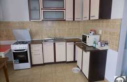 Apartament 2 camere, 67 mp, zona Grand Hotel Italia