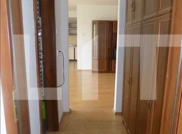 Apartament de închiriat 2 camere Bună Ziua - 9218AI | BLITZ Cluj-Napoca | Poza11