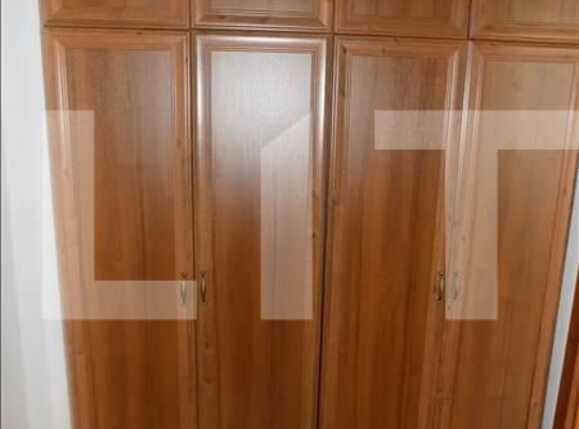 Apartament de închiriat 2 camere Bună Ziua - 9218AI | BLITZ Cluj-Napoca | Poza9