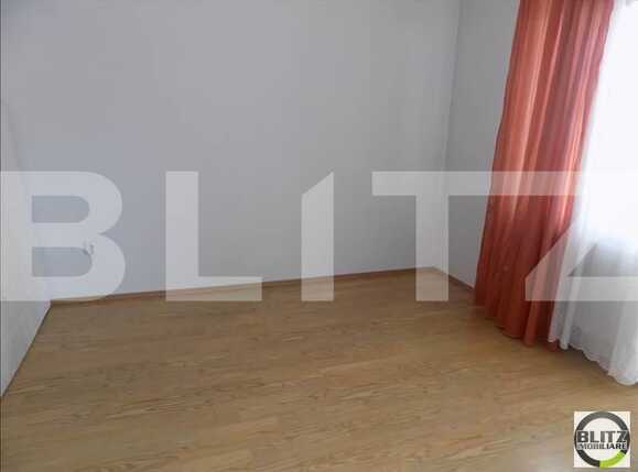 Apartament de închiriat 2 camere Bună Ziua - 9218AI | BLITZ Cluj-Napoca | Poza6