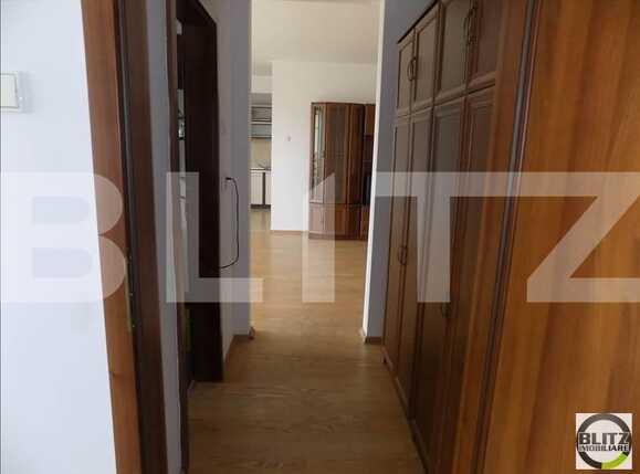 Apartament de închiriat 2 camere Bună Ziua - 9218AI | BLITZ Cluj-Napoca | Poza10