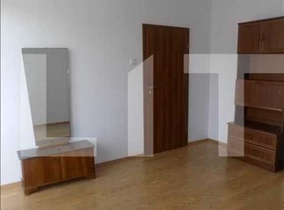 Apartament de închiriat 2 camere Bună Ziua - 9218AI | BLITZ Cluj-Napoca | Poza8