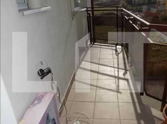 Apartament de închiriat 2 camere Bună Ziua - 9218AI | BLITZ Cluj-Napoca | Poza15