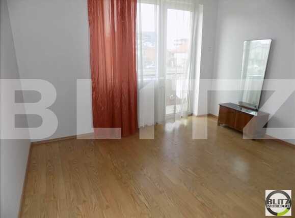 Apartament de închiriat 2 camere Bună Ziua - 9218AI | BLITZ Cluj-Napoca | Poza7