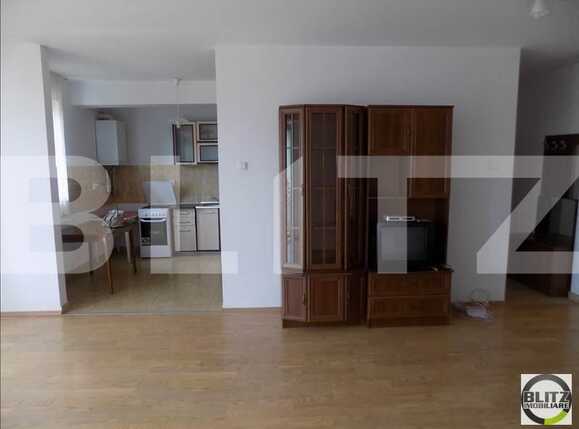 Apartament de închiriat 2 camere Bună Ziua - 9218AI | BLITZ Cluj-Napoca | Poza4