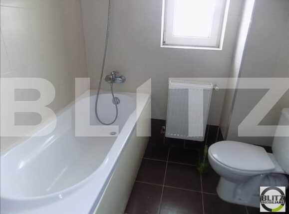 Apartament de închiriat 2 camere Bună Ziua - 9218AI | BLITZ Cluj-Napoca | Poza14