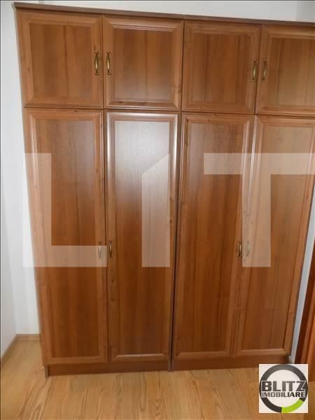 Apartament de închiriat 2 camere Bună Ziua - 9218AI | BLITZ Cluj-Napoca | Poza9