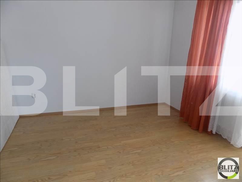 Apartament de închiriat 2 camere Bună Ziua - 9218AI | BLITZ Cluj-Napoca | Poza6