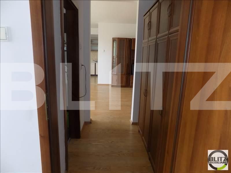 Apartament de închiriat 2 camere Bună Ziua - 9218AI | BLITZ Cluj-Napoca | Poza10
