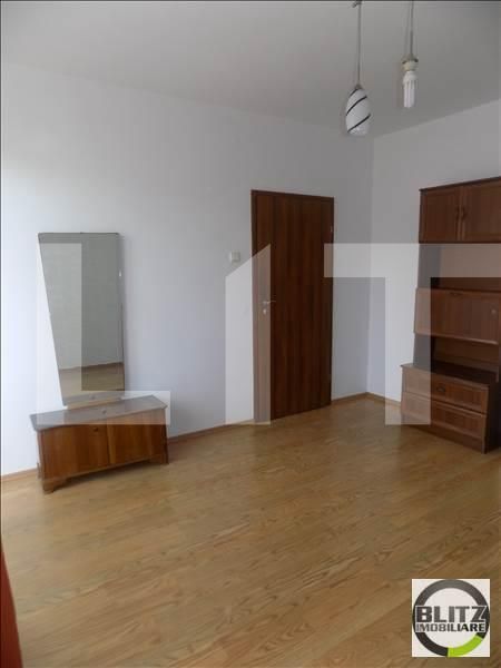 Apartament de închiriat 2 camere Bună Ziua - 9218AI | BLITZ Cluj-Napoca | Poza8