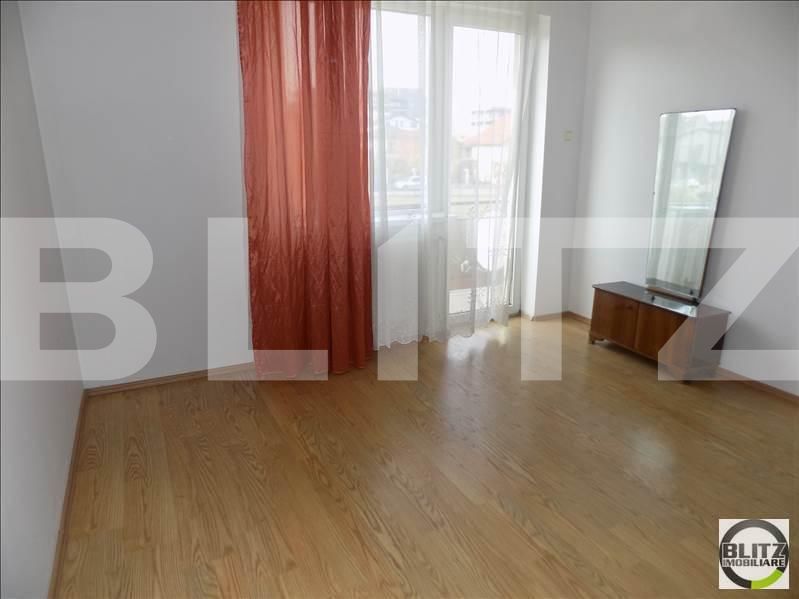 Apartament de închiriat 2 camere Bună Ziua - 9218AI | BLITZ Cluj-Napoca | Poza7