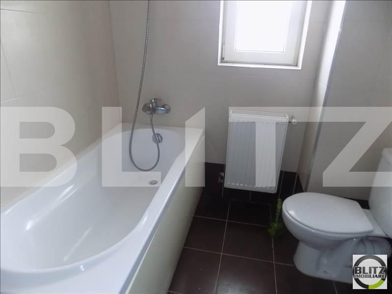Apartament de închiriat 2 camere Bună Ziua - 9218AI | BLITZ Cluj-Napoca | Poza14