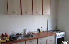 Apartament decomandat cu 1 camera, 40 mp! Complet mobilat! Zona strazii Eroilor!