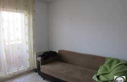 Apartament decomandat cu 1 camera, 40 mp! Complet mobilat! Zona strazii Eroilor!