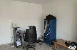 Apartament decomandat cu 1 camera, 40 mp! Complet mobilat! Zona strazii Eroilor!