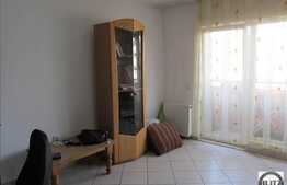 Apartament decomandat cu 1 camera, 40 mp! Complet mobilat! Zona strazii Eroilor!