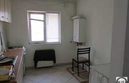 Apartament decomandat cu 1 camera, 40 mp! Complet mobilat! Zona strazii Eroilor!