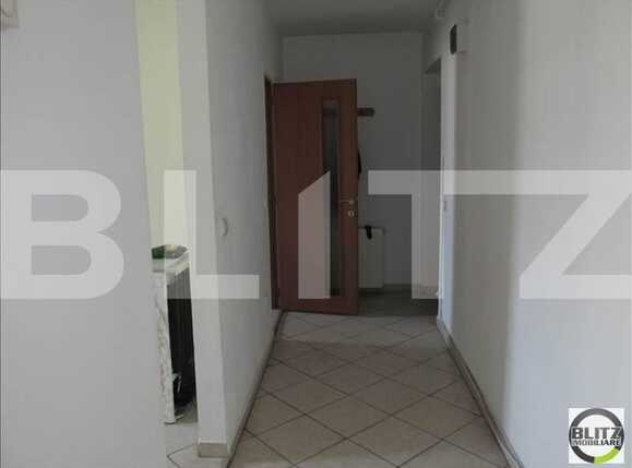 Garsonieră de vânzare Floreşti - 9219AV | BLITZ Cluj-Napoca | Poza7