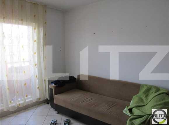 Garsonieră de vânzare Floreşti - 9219AV | BLITZ Cluj-Napoca | Poza4