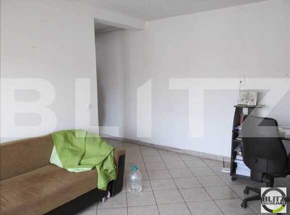 Garsonieră de vânzare Floreşti - 9219AV | BLITZ Cluj-Napoca | Poza5
