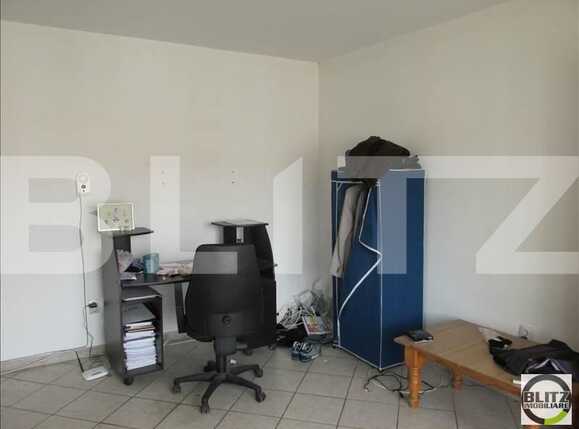 Garsonieră de vânzare Floreşti - 9219AV | BLITZ Cluj-Napoca | Poza6