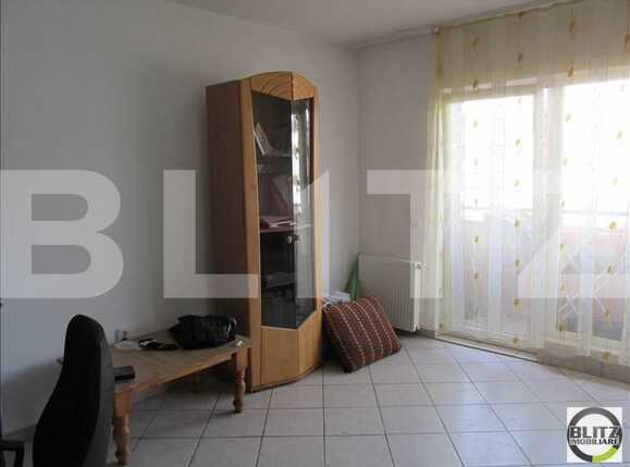 Garsonieră de vânzare Floreşti - 9219AV | BLITZ Cluj-Napoca | Poza3