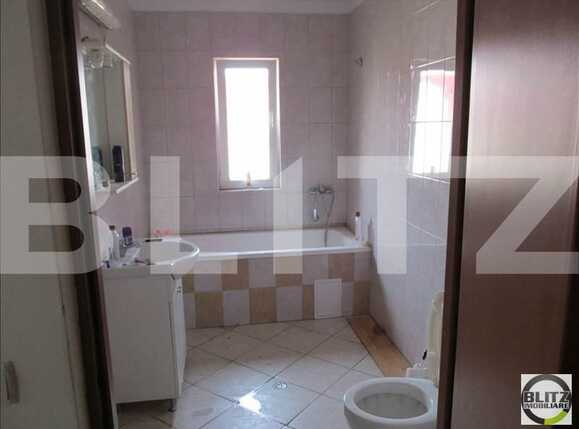 Garsonieră de vânzare Floreşti - 9219AV | BLITZ Cluj-Napoca | Poza8