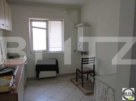 Garsonieră de vânzare Floreşti - 9219AV | BLITZ Cluj-Napoca | Poza2