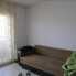 Garsonieră de vânzare Floreşti - 9219AV - Poza 1 din 9 | BLITZ Cluj-Napoca | Poza4