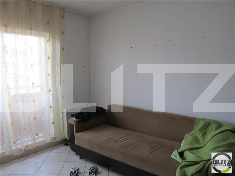 Garsonieră de vânzare Floreşti - 9219AV | BLITZ Cluj-Napoca | Poza4