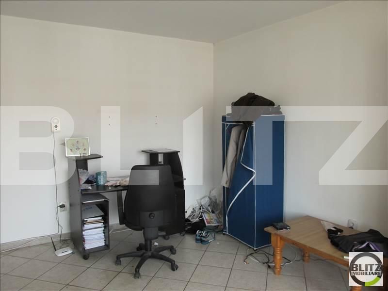 Garsonieră de vânzare Floreşti - 9219AV | BLITZ Cluj-Napoca | Poza6